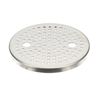 Filter – Part Number: T20872