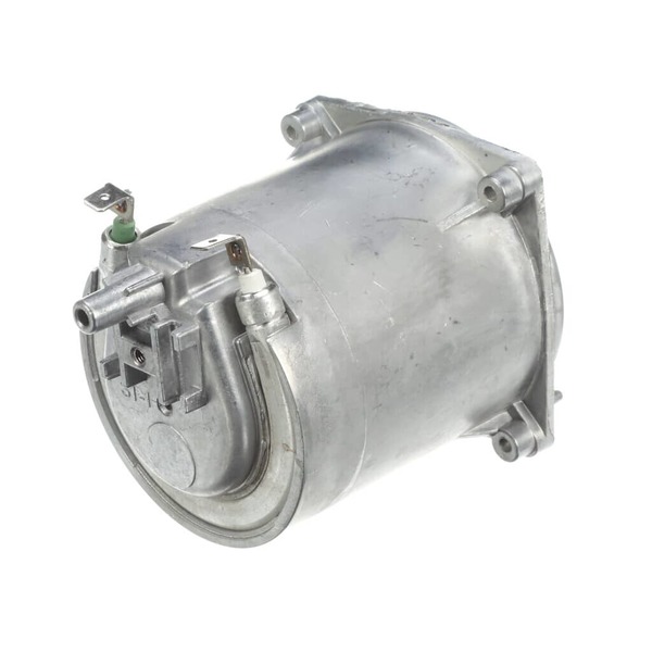 10314800-1-M-DeLonghi-T35114-Lower Boiler