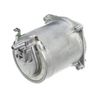 10314800-1-S-DeLonghi-T35114-Lower Boiler