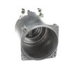 10314800-2-S-DeLonghi-T35114-Lower Boiler