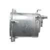 10314800-3-S-DeLonghi-T35114-Lower Boiler