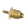 Vario Valve Assembly – Part Number: T35309