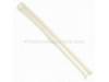 Tube – Part Number: T61274