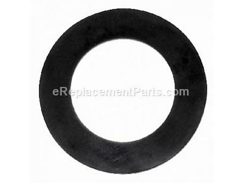 10314810-1-M-DeLonghi-T67109-Ring