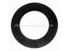 Ring – Part Number: T67109