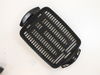 Grille – Part Number: TK0005