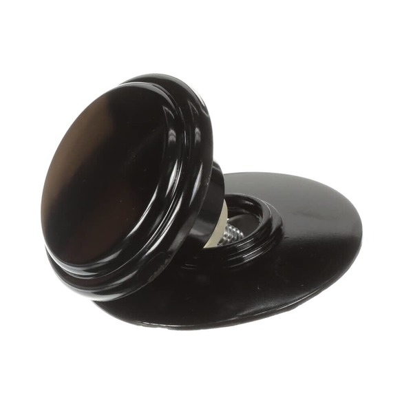 10314861-1-M-DeLonghi-TK0009-Cover Knob Assembly
