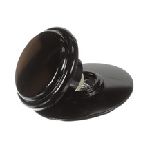 Cover Knob Assembly – Part Number: TK0009