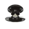 10314861-2-S-DeLonghi-TK0009-Cover Knob Assembly