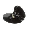 10314861-3-S-DeLonghi-TK0009-Cover Knob Assembly