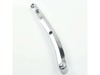10314868-1-S-DeLonghi-TK1184-Lever Sx