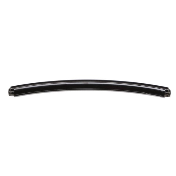10314869-1-M-DeLonghi-TK1185-Handle