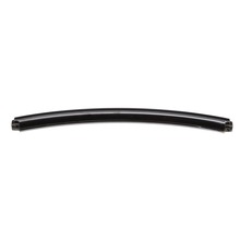 Handle – Part Number: TK1185