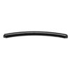 Handle – Part Number: TK1185
