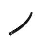 10314869-2-S-DeLonghi-TK1185-Handle