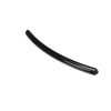 10314869-3-S-DeLonghi-TK1185-Handle