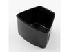 Drip Cup – Part Number: TK1195