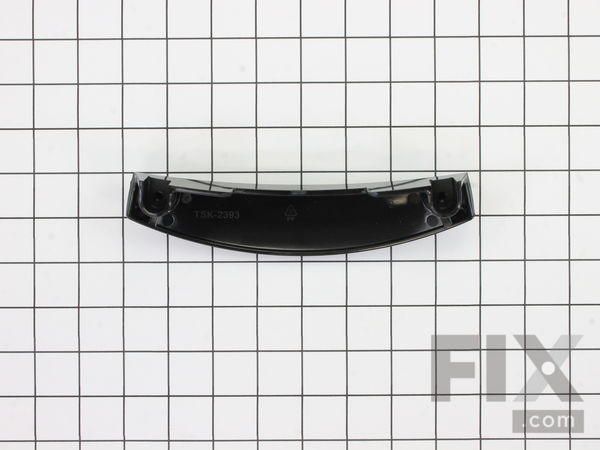10314891-1-M-DeLonghi-TK1274-Handle