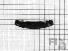 Handle – Part Number: TK1274