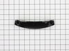 Handle – Part Number: TK1274