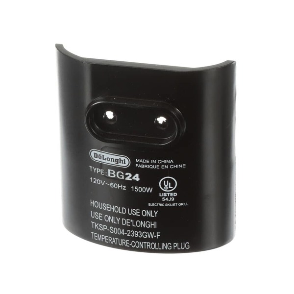 10314892-1-M-DeLonghi-TK1277-Support