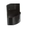 10314892-2-S-DeLonghi-TK1277-Support