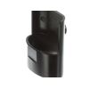 10314892-3-S-DeLonghi-TK1277-Support