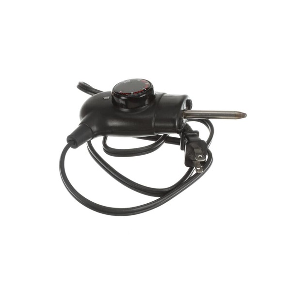 10314893-1-M-DeLonghi-TK1278-Gudgeon Pin