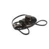 10314893-2-S-DeLonghi-TK1278-Gudgeon Pin