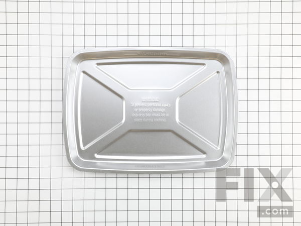 10314894-1-M-DeLonghi-TK1279-Tray