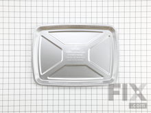 Tray – Part Number: TK1279