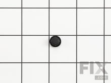 Foot – Part Number: TK1281