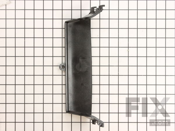 10314897-1-M-DeLonghi-TL1500-Profile
