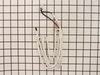 10314899-1-S-DeLonghi-TL1508-Feeler