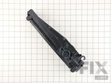 Water Condenser Tray – Part Number: TL1516