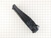 Water Condenser Tray – Part Number: TL1516