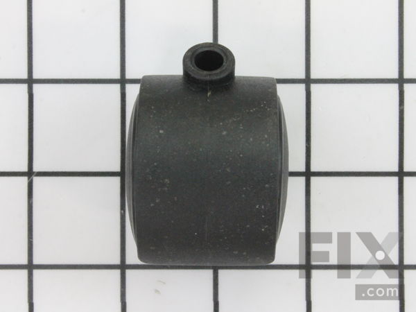 10314902-1-M-DeLonghi-TL1519-Castor
