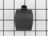 10314902-1-S-DeLonghi-TL1519-Castor