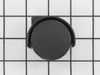 10314902-2-S-DeLonghi-TL1519-Castor