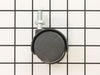 10314902-3-S-DeLonghi-TL1519-Castor