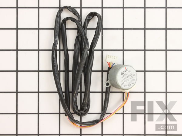 10314905-1-M-DeLonghi-TL1602-Motor