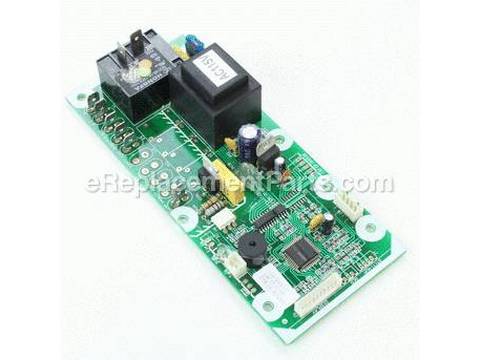 10314919-1-M-DeLonghi-TL1638-Board