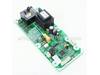 Board – Part Number: TL1638