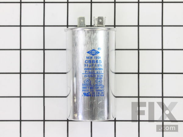 10314922-1-M-DeLonghi-TL1641-Condenser