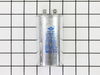 10314922-1-S-DeLonghi-TL1641-Condenser