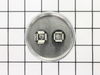10314922-2-S-DeLonghi-TL1641-Condenser