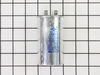 10314922-3-S-DeLonghi-TL1641-Condenser