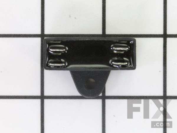 10314923-1-M-DeLonghi-TL1642-Condenser