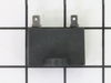 10314923-2-S-DeLonghi-TL1642-Condenser