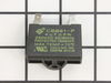 10314923-3-S-DeLonghi-TL1642-Condenser